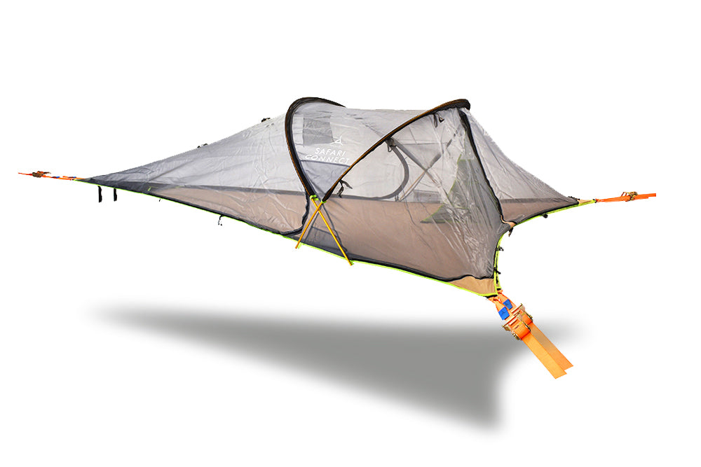 Safari Connect 2-Person Tree Tent (3.1)