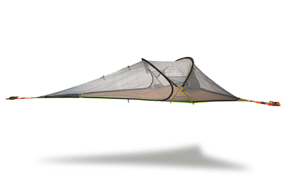 Safari Connect 2-Person Tree Tent (3.0)