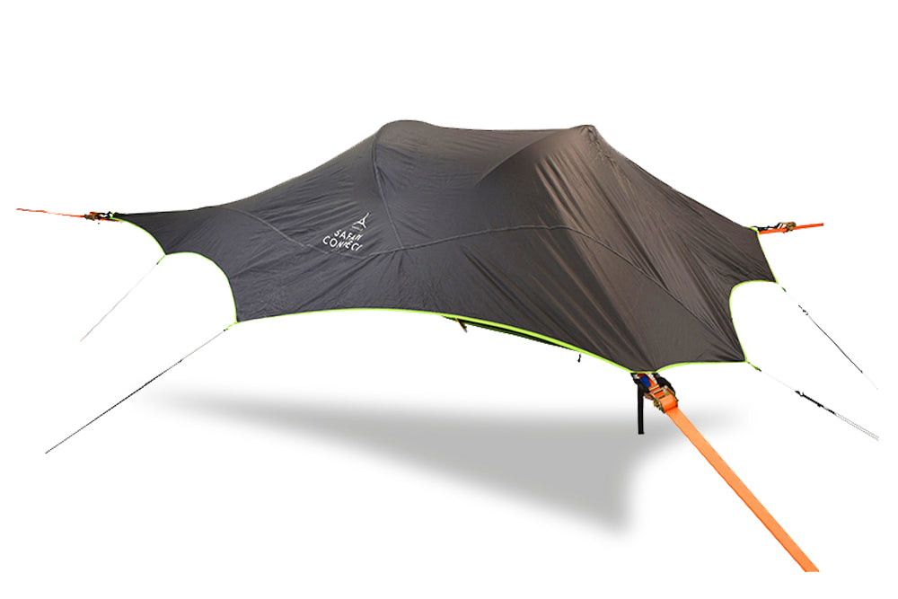 Safari Connect 2-Person Tree Tent (3.0)