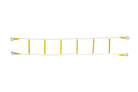 Safari Ladder (3.0) (6650684473417)