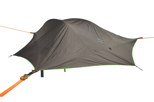 Spare Rainfly for Safari Stingray 3-Person Tree Tent