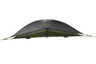 safari vista tree tent (4552707440713)
