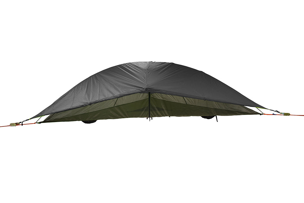 safari vista tree tent (4552707440713)