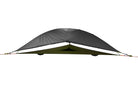 safari vista tree tent (4552707440713)