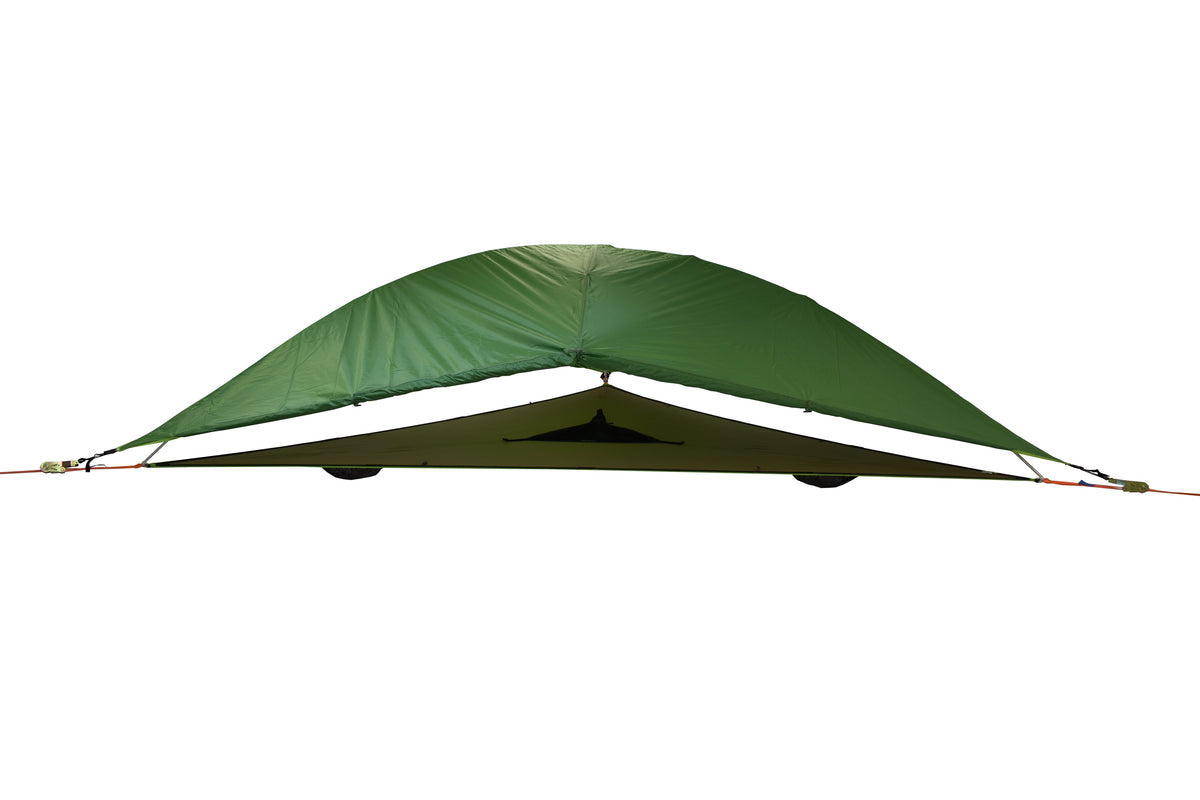 Clearance - Roof Kit for Trillium - EU Only