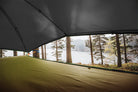 safari vista tree tent (4552707440713)