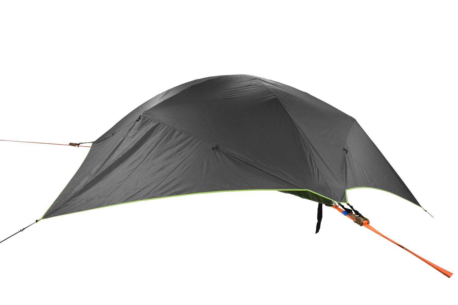 safari vista rainfly grey (4364464947273)