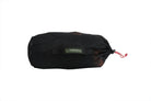 Solo 1-Person Mesh Hammock - Bag (4365891698761)