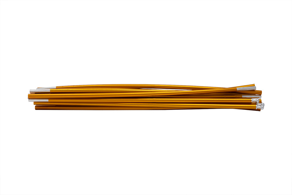 safari stingray poles (4416016547913)