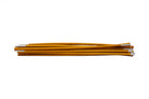 safari stingray poles (4416016547913)