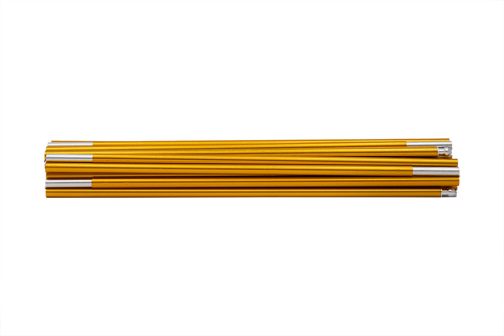 safari vista poles (4416016547913)