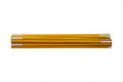 safari vista poles (4416016547913)