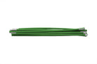 stingray poles (4416016547913)