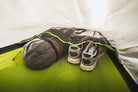 Stingray Tree Tent storage nets (4351170936905)