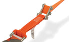 weblock (4354297757769)