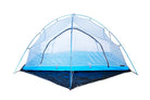 LUNA 2-Person Ground Tent (6649448792137)