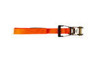 orange ratchet strap (6650769768521)