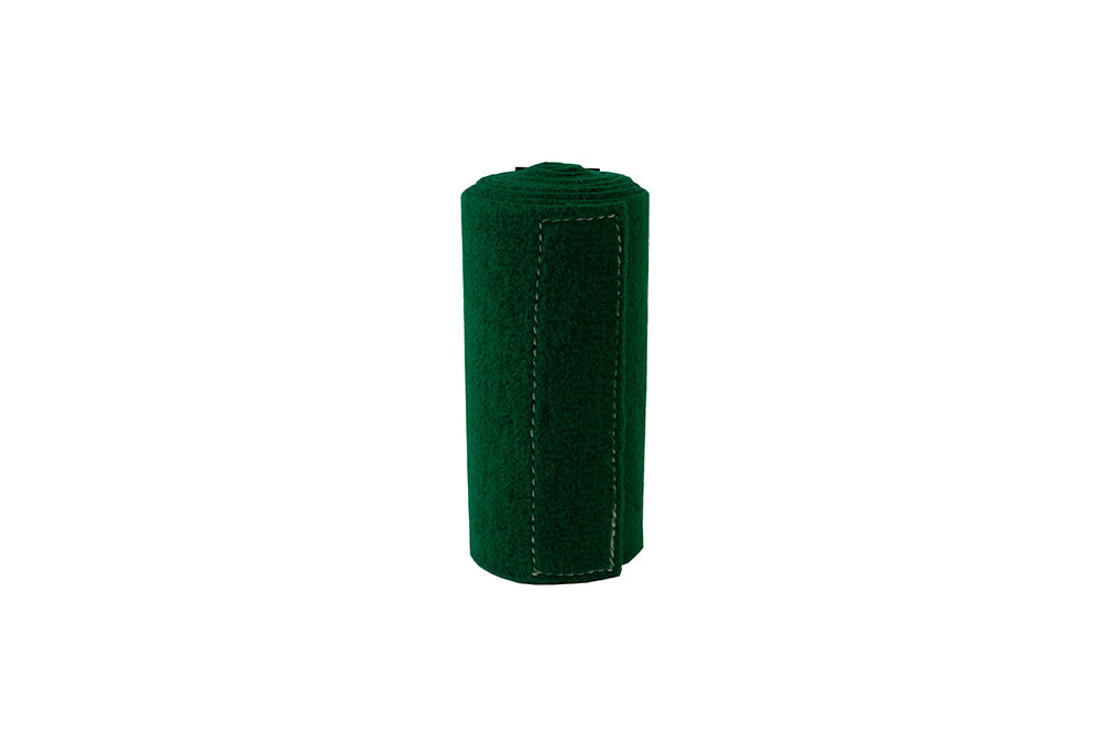 green tree protector strap (6650769768521)