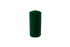 green tree protector strap (6650769768521)
