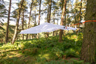 Roof Canopy XL Sun shade (6649510821961)