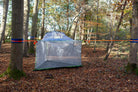 flite ground camping stack portable tree house (4480337641545)