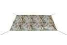 tent walls predator camouflage (4360229060681)
