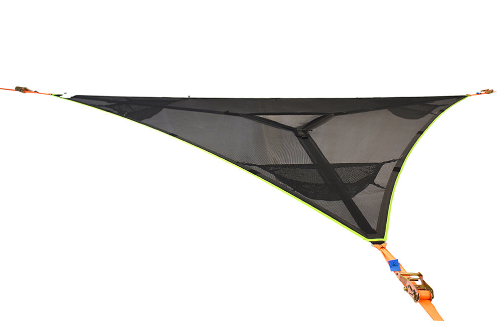 trillium mesh camping hammock (2033231036489)