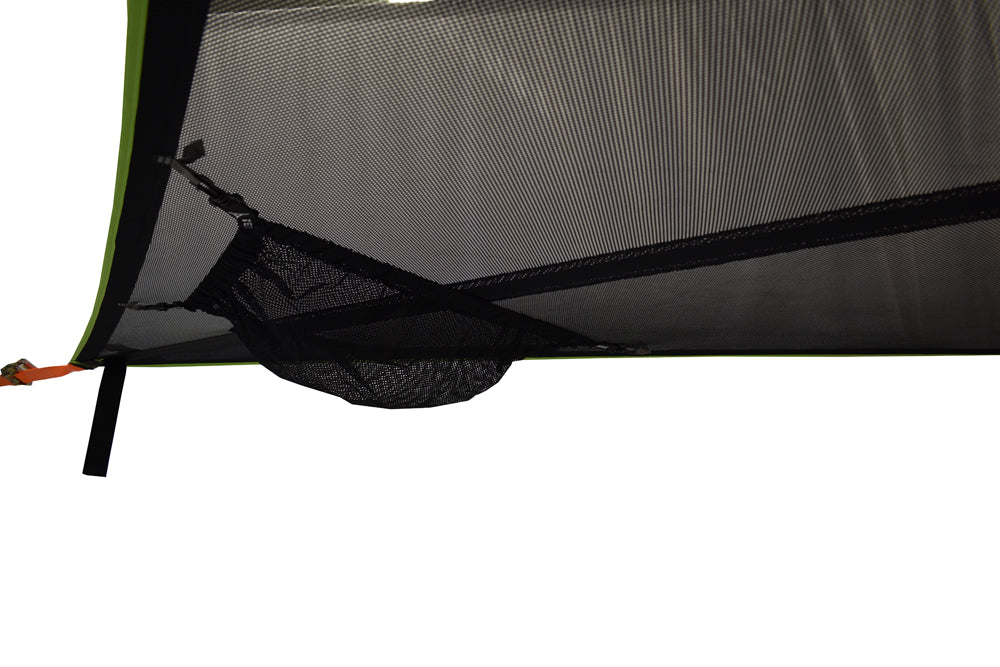 Trillium Giant 3-Person Camping Hammock (3.0)