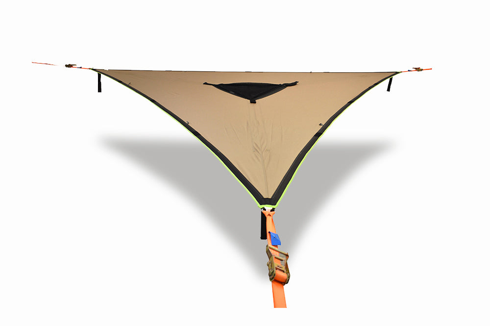 Safari Stingray Classic Stack Top-Up Bundle