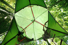 Trilogy 6-Person Super Tree Tent (4575417630793)