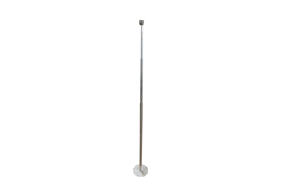trilogy tent centre pole (4377110904905)