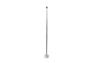 trilogy tent centre pole (4377110904905)