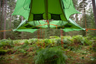 Trilogy 6-Person Super Tree Tent (4575417630793)