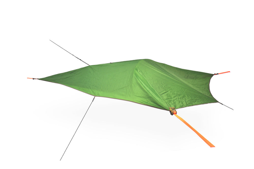 una rainfly forest green (4364424904777)