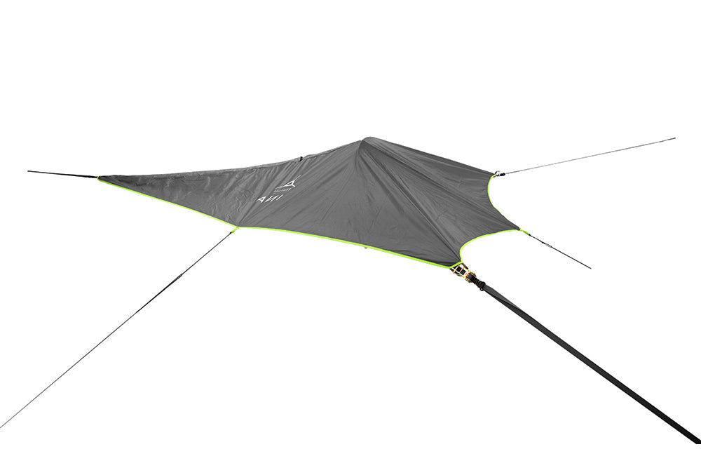 Spare Rainfly for UNA 1-Person Tree Tent