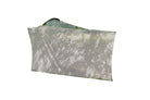 Double bubble tent insect mesh (4390522847305)