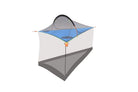 una ground camping stack portable treehouse (4608100302921)