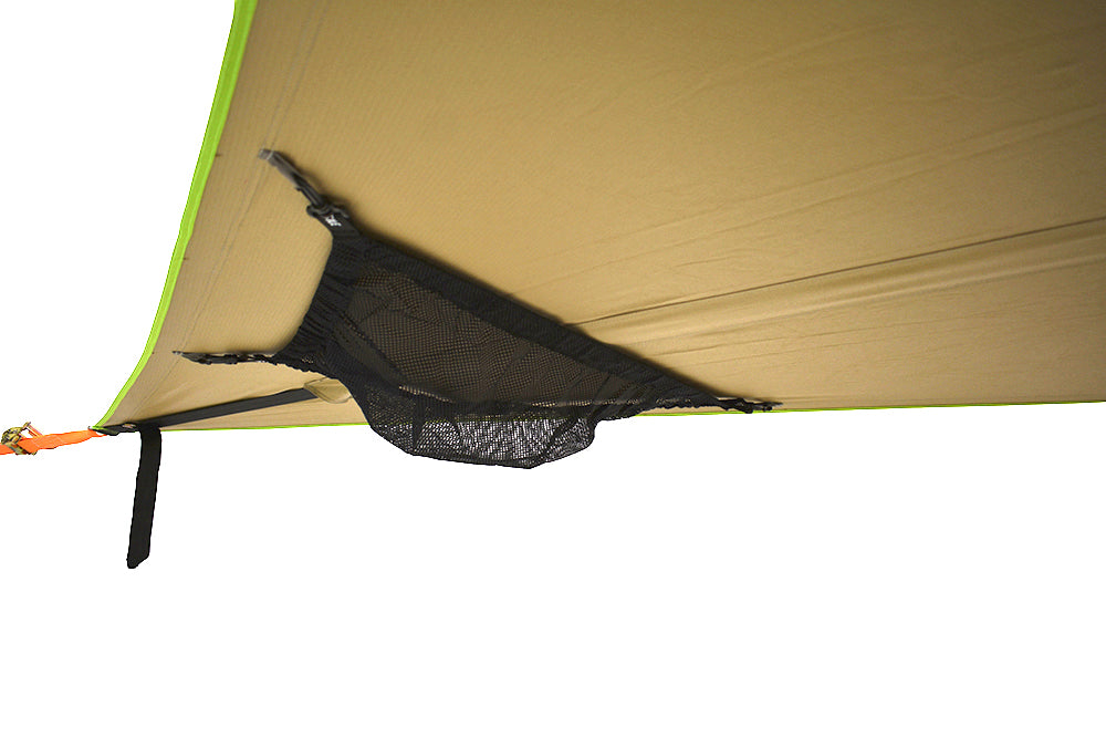 underfloor storage nets (4423357300809)
