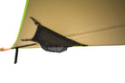 underfloor storage nets (4423357300809)