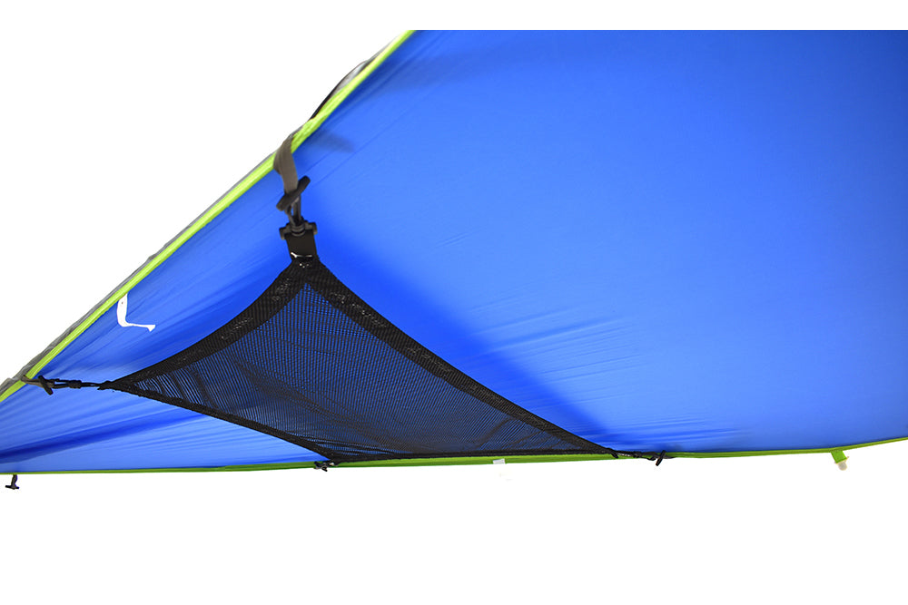 mesh underfloor storage nets camping (4581072732233)