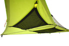 connect tree tent underfloor storage nets (4349815750729)