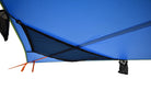 mesh underfloor storage nets camping (4581072732233)
