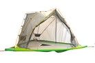 universe tree tent doors open (2033231036489)