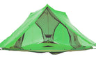 universe tree tent (2033231036489)