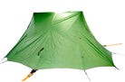universe forest green rainfly (2033231036489)