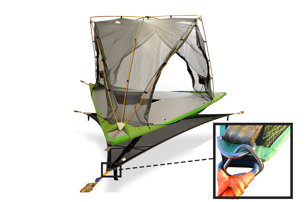 universe tree tent (2033231036489)
