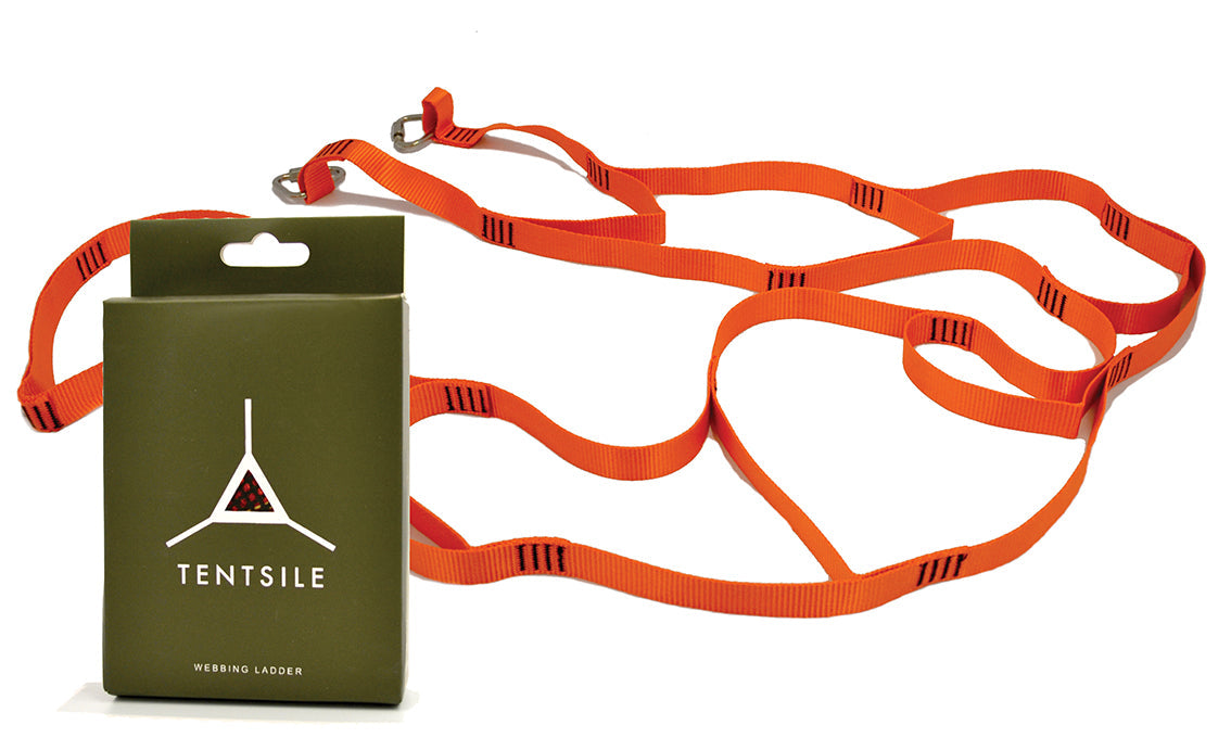 Safari Stingray Classic Stack Top-Up Bundle
