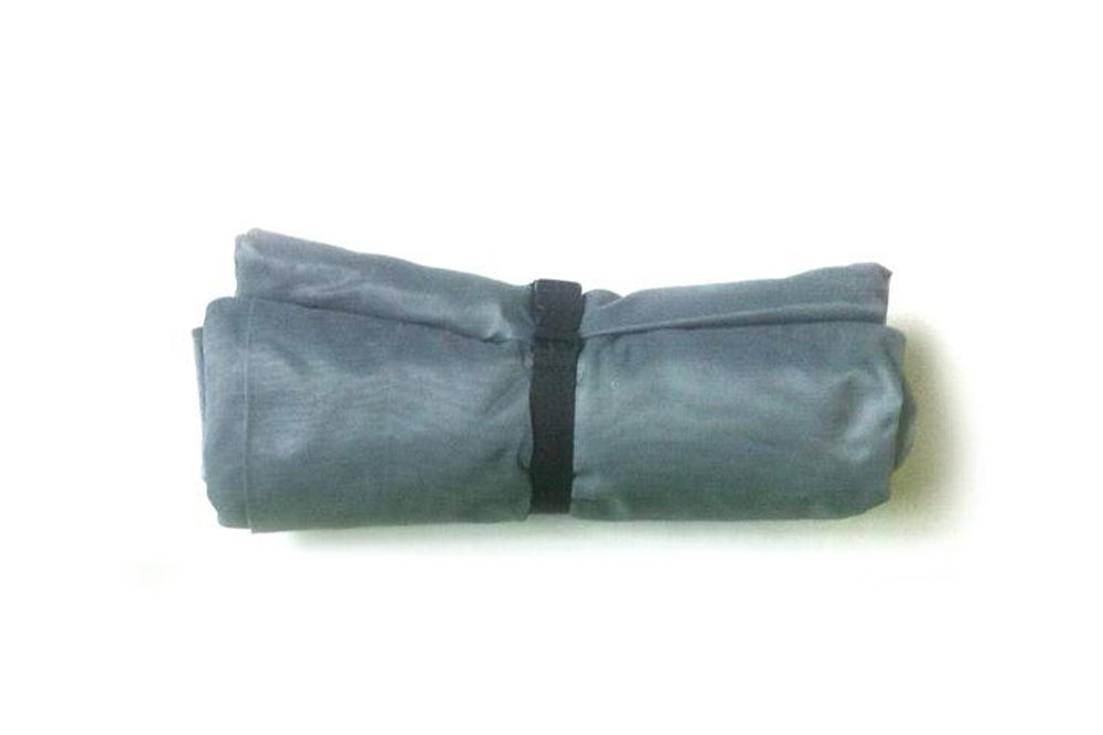Spare Insect Mesh - Vista (3.0) (4390084182089)