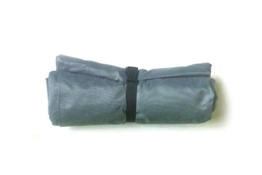 Spare Insect Mesh - Vista (3.0) (4390084182089)