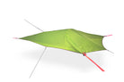 una rainfly fresh green (4364424904777)